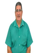 Foto de Jocelho de Queiroz Pinto