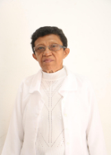 Foto de Maria Luzia Guimaraes