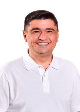 Foto de FRANCISCO NAZIEL DE SOUZA CAVALCANTE