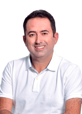 Foto de Paulo Eduardo de Lucena Vieira