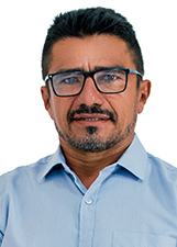 Foto de JOSÉ JOSENI JOSUÉ