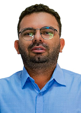 Foto de JOSÉ VALDERI DIAS DANTAS
