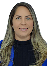 Foto de CLARISSY HENRIQUE DE MELO