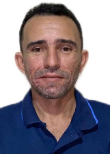 Foto de ROBERTO DOUGLAS DIAS ROLIM