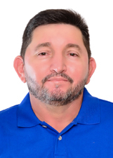 Foto de JOSÉ ALVES GONÇALVES
