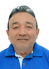 Foto de FRANCISCO LAURENTINO RIBEIRO