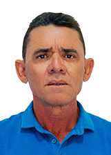 Foto de FRANCISCO DOS SANTOS BARROS
