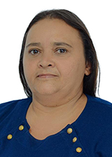 Foto de VERÔNICA FERREIRA GALDINO