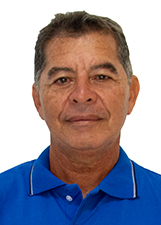 Foto de GERRY ADRIANO CORREIA DA SILVA