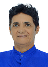 Foto de MARIA LEUZETE FREIRES DE MENEZES