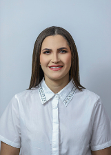 Foto de Maria Elania Teixeira Nobre