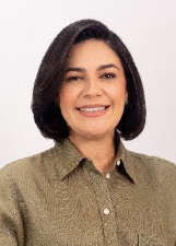 Foto de Patricia Maria Santos Barreto