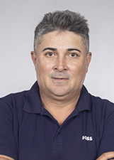 Foto de FRANCISCO ROBSON ALVES TAVORA