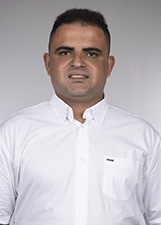 Foto de BRUNO DE FREITAS BEZERRA