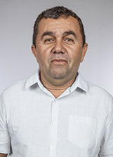 Foto de ANTONIO ERASMO BARBOSA DE CASTRO