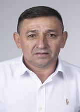 Foto de FRANCISCO CLAUDIO CORREIA MENEZES