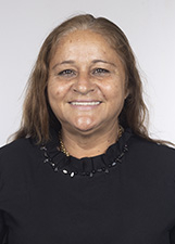 Foto de MARLIORLANGELA RIBEIRO