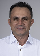 Foto de FRANCISCO EGIRLANIO MATOS GERMANO