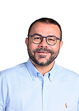 Foto de Joao Augusto Goes Mota