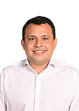 Foto de Jose Antunizio de Brito