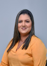 Foto de Cristiana Lima Matias