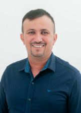Foto de FRANCISCO EVERARDO DE FREITAS FILHO