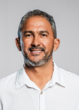 Foto de GERSON PEREIRA DE OLIVEIRA