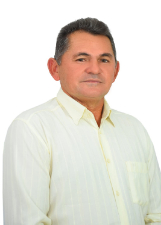 Foto de ANTONIO RUBENS DE LIMA CAVALCANTE