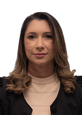 Foto de ANA CLEBIA RODRIGUES DE MELO
