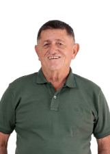 Foto de JOSE MARIA CUNHA