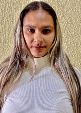 Foto de SABRINA DE CASTRO MARINHO