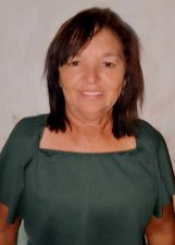 Foto de TEREZINHA MARIA DE NEGREIROS DA SILVA