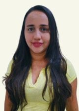 Foto de MAGDA SINARA FARIAS FRANCO