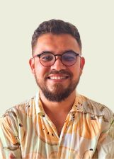 Foto de BELCHIOR TORRES DO NASCIMENTO
