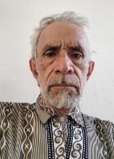 Foto de OSVALDO ALVES DE ANDRADE FILHO
