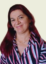 Foto de FLAVIA REGINA CABRAL DE OLIVEIRA