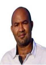 Foto de FRANCISCO FLAVIO PATRICIO DOS SANTOS