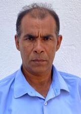 Foto de PEDRO WILSON DE SOUSA OLIVEIRA