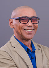 Foto de ANTONIO HERLEY CUNHA NUNES