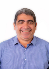 Foto de ANDRE LUIZ NOGUEIRA DE MEDEIROS