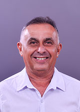 Foto de MANOEL ANTERO LAURENTINO DE LIMA