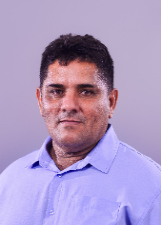 Foto de DANIEL GOMES DO NASCIMENTO