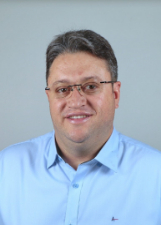 Foto de ANTONIO RENÊ MATIAS LOBO