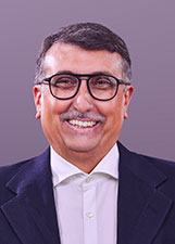 Foto de CHRISTIAN JOSEPH MENDES QUEZADO