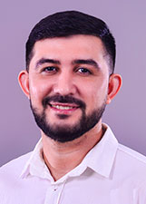 Foto de CESAR AUGUSTO DE OLIVEIRA FILHO