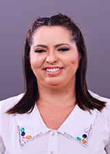 Foto de ANDREIA FERNANDES PINTO