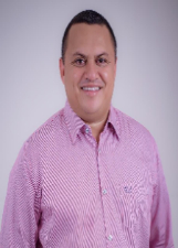 Foto de Antonio Fábio de Sousa Ferreira