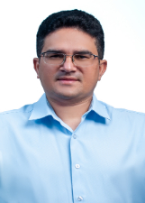 Foto de Francisco Jackson Perigoso de Oliveira
