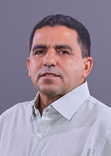 Foto de RAIMUNDO NONATO NUNES DA SILVA