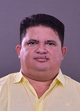Foto de NAZIMAR NOGUEIRA NASCIMENTO